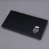 /ec/pic/product/2800003458031/2800003458031_2_s.jpg