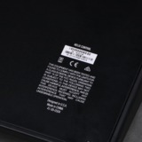 /ec/pic/product/2800003458031/2800003458031_3_s.jpg