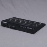 /ec/pic/product/2800003458031/2800003458031_4_s.jpg