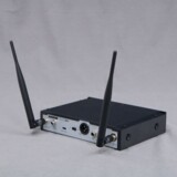/ec/pic/product/2800003458048/2800003458048_2_s.jpg