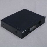 /ec/pic/product/2800003458048/2800003458048_4_s.jpg