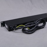 /ec/pic/product/2800003458079/2800003458079_3_s.jpg