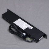 /ec/pic/product/2800003458079/2800003458079_4_s.jpg