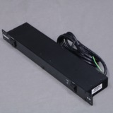 /ec/pic/product/2800003458079/2800003458079_6_s.jpg