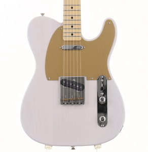 フェンダーエレキベース テレキャスタータイプ Amazon | Fender フェンダー 製エレキベース Vintera® II '70s
