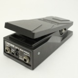 /ec/pic/product/2800003458444/2800003458444_3_s.jpg