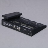 /ec/pic/product/2800003458451/2800003458451_3_s.jpg