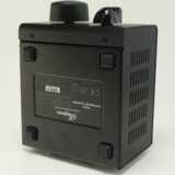 /ec/pic/product/2800003458543/2800003458543_3_s.jpg