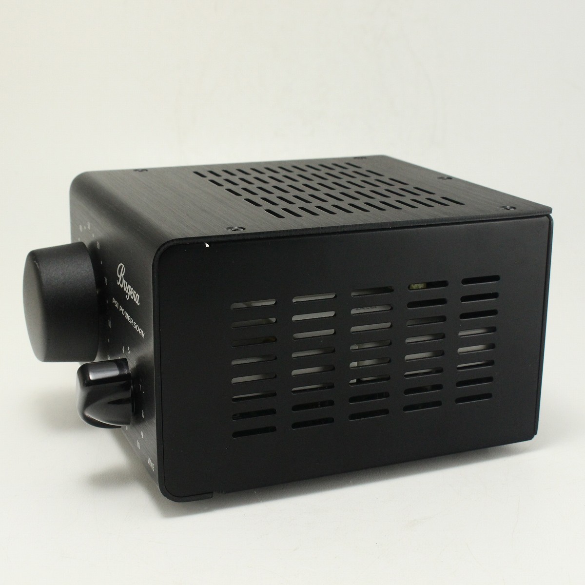 中古】 BUGERA / PS1 POWER SOAK 【御茶ノ水本店】 | イシバシ楽器