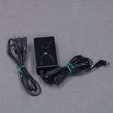 /ec/pic/product/2800003458918/2800003458918_11_s.jpg