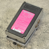 /ec/pic/product/2800003459083/2800003459083_2_s.jpg
