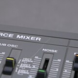 /ec/pic/product/2800003459113/2800003459113_10_s.jpg