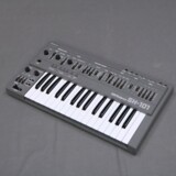 š Roland / SH-101VINTAGE ڸοŹ