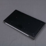 /ec/pic/product/2800003459113/2800003459113_3_s.jpg