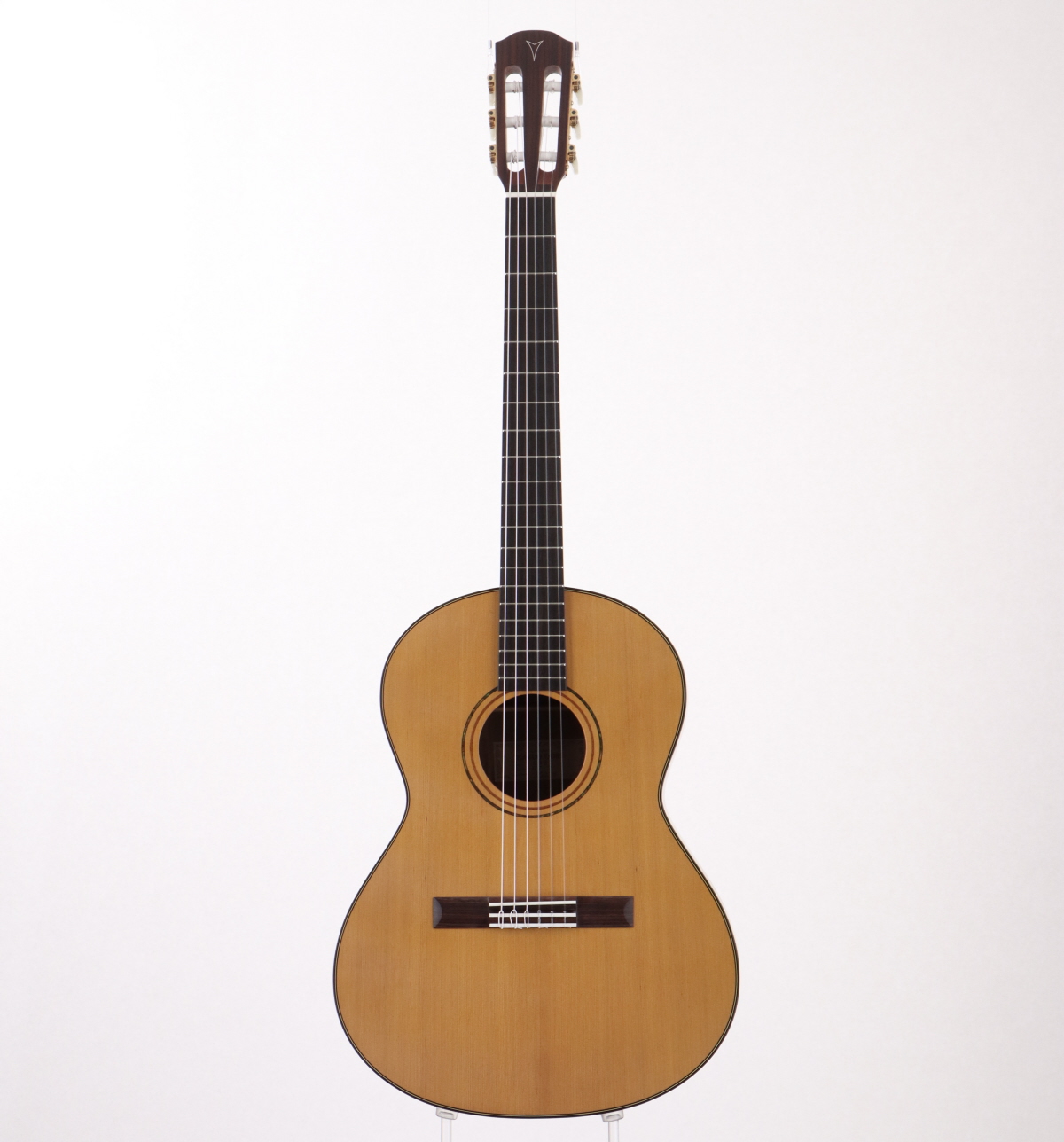 中古】K.YAIRI / GF-7 【池袋店】 | イシバシ楽器