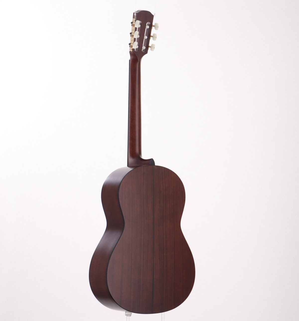 中古】K.YAIRI / GF-7 【池袋店】 | イシバシ楽器