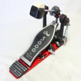 šDW / DW-5000AD4 Accelerator Single Pedal 5000꡼ 󥰥ڥŹ