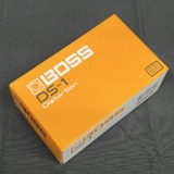 /ec/pic/product/2800003459199/2800003459199_3_s.jpg