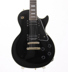 EPIPHONE BY GIBSON / レスポールタイプ / エレキギター】一覧