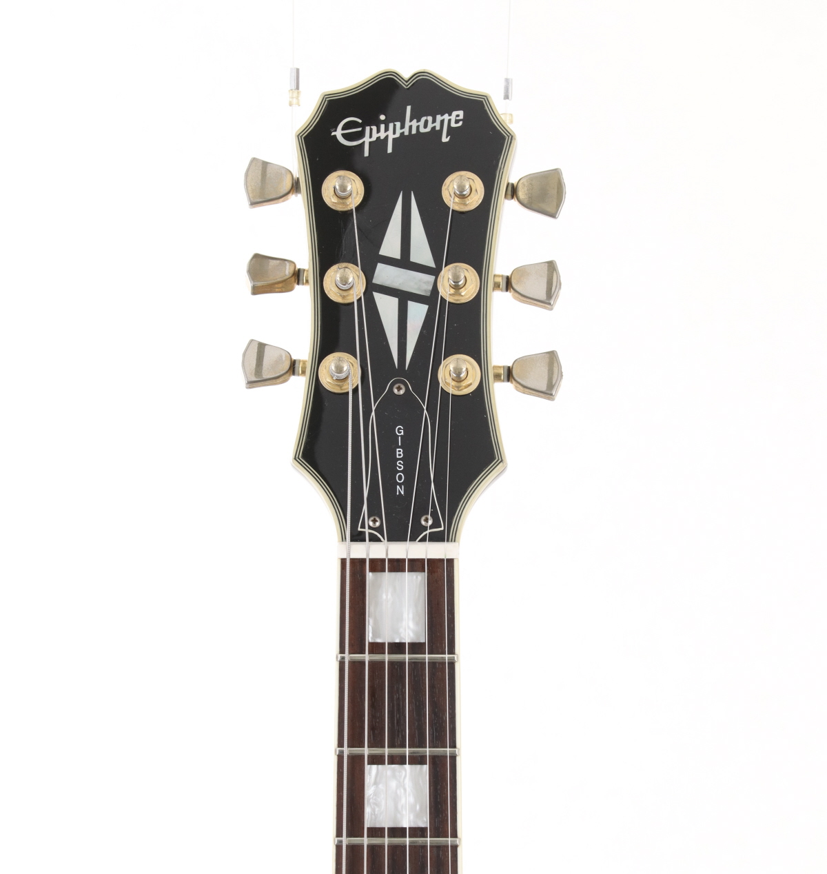 あいにゃん推しの人専用 Epiphone Les Paul あいにゃん推しの人専用 Epiphone Les Paul あいにゃん推しの人