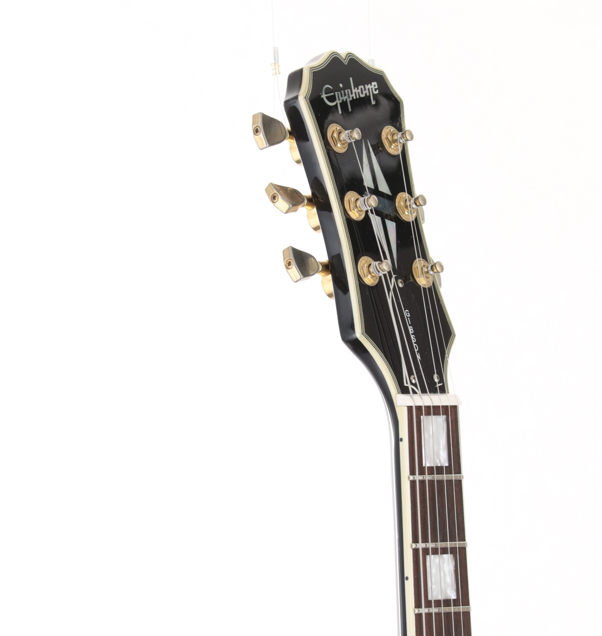 あいにゃん推しの人専用 Epiphone Les Paul あいにゃん推しの人専用 Epiphone Les Paul あいにゃん推しの人