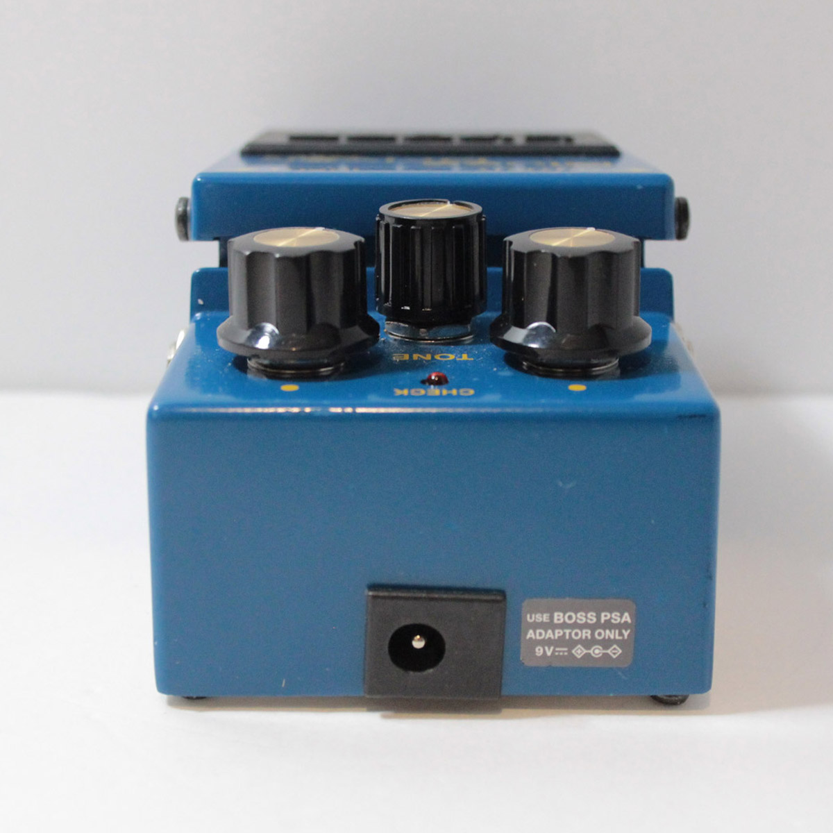 BD2 boss blues driver 中古品 中古】BOSS / BD-2 / Blues Driver 【心斎橋店】 | イシバシ楽器
