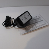/ec/pic/product/2800003459274/2800003459274_8_s.jpg