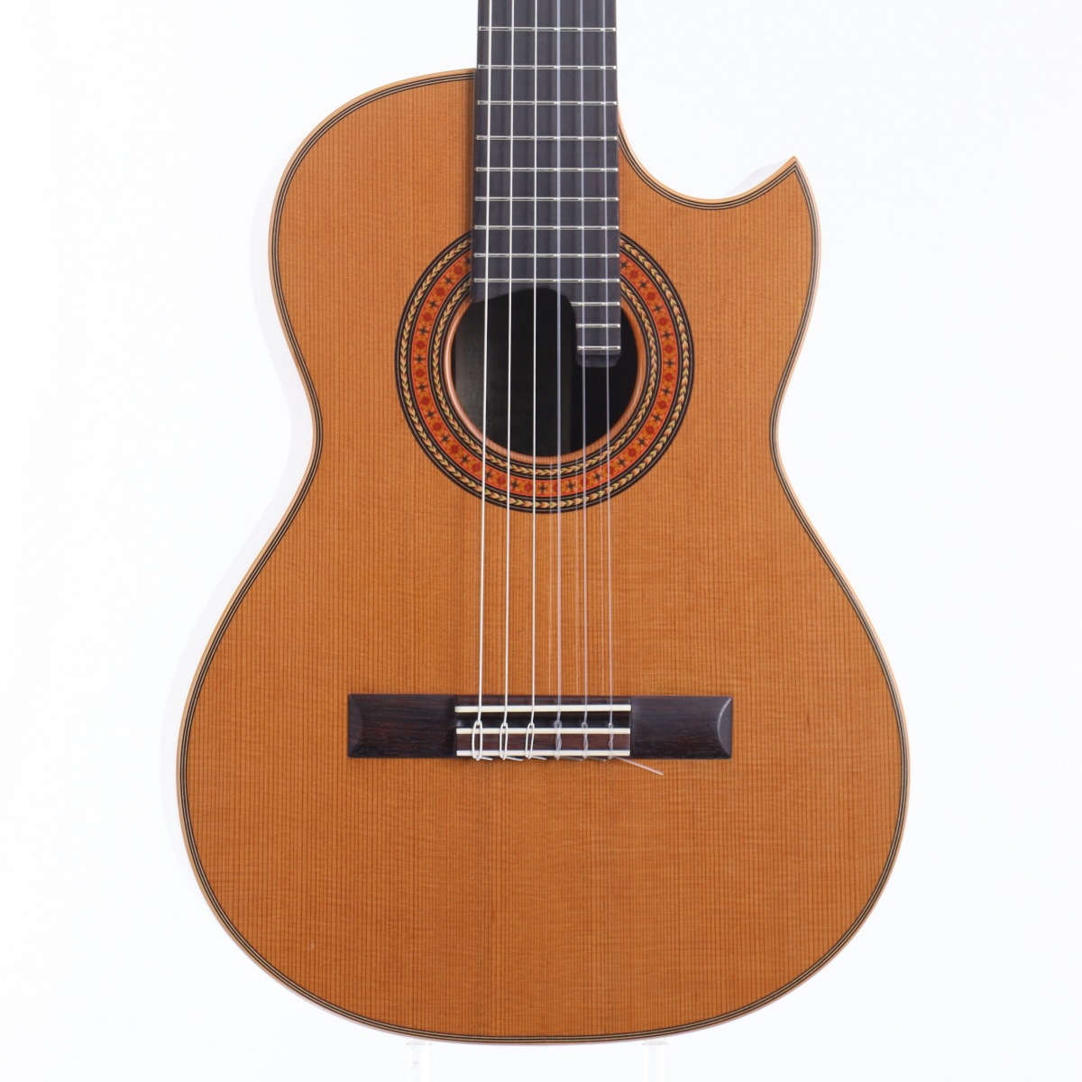 中古】WATARU TSUJI / S-1 ALT.CU 【心斎橋店】 | イシバシ楽器