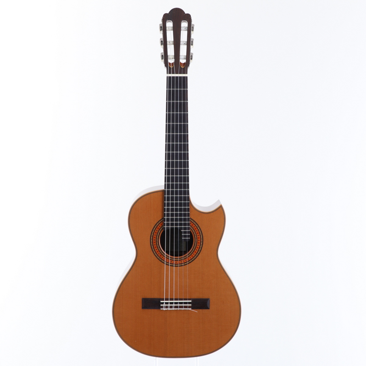 中古】WATARU TSUJI / S-1 ALT.CU 【心斎橋店】 | イシバシ楽器