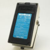 /ec/pic/product/2800003459359/2800003459359_2_s.jpg
