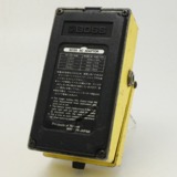 /ec/pic/product/2800003459373/2800003459373_2_s.jpg