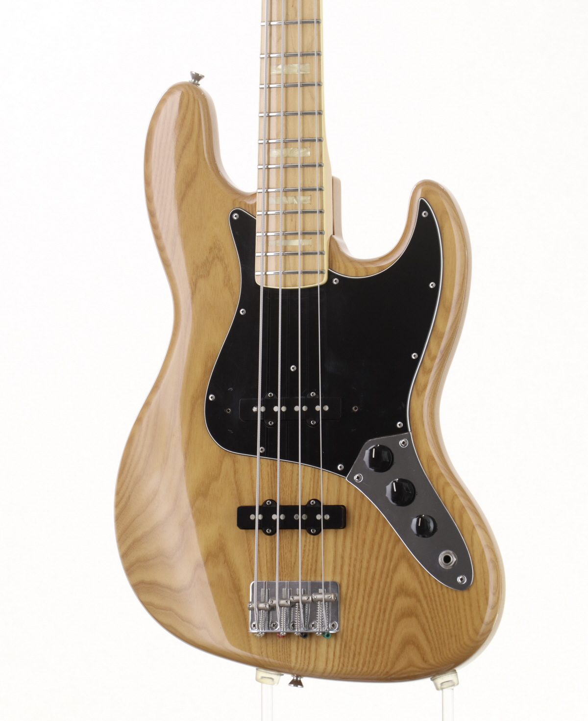 セイモアダンカン Seymour duncan ジャズベース DJ-100L 中古】SEYMOUR DUNCAN / DJ-100L-75 Natural 【御茶ノ水本店