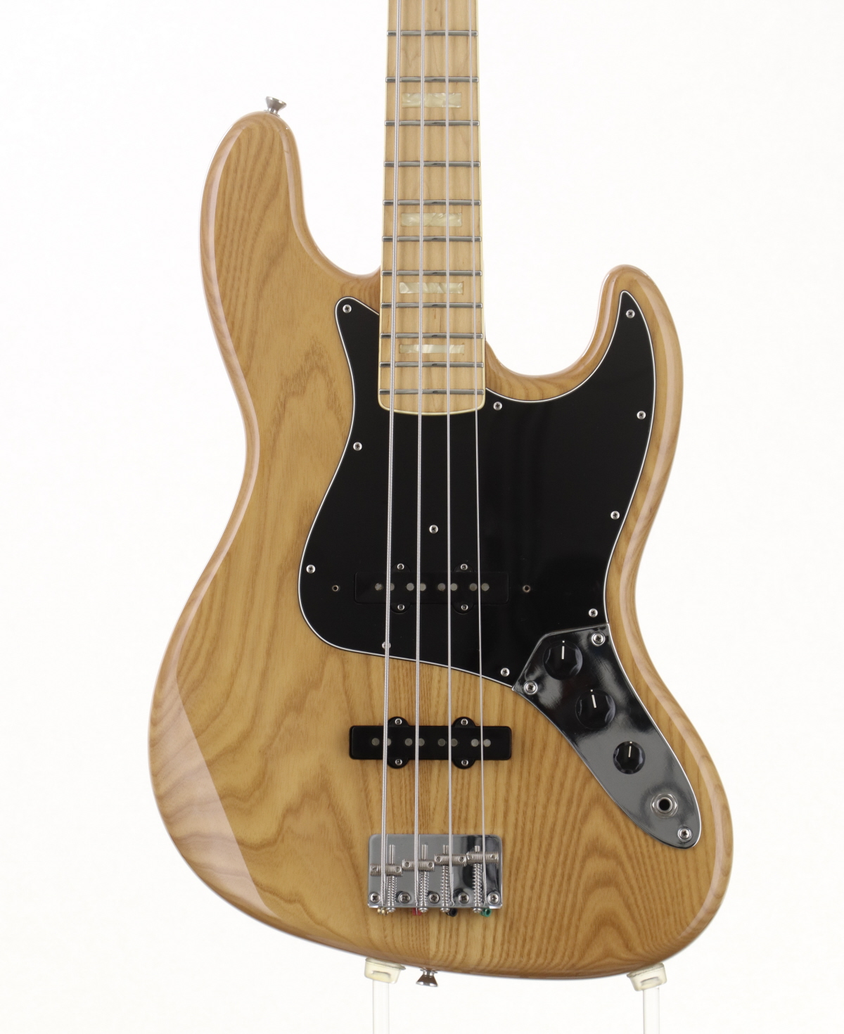 セイモアダンカン Seymour duncan ジャズベース DJ-100L Seymour Duncan DJ100R62 セイモアダンカン エレキベース