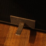 /ec/pic/product/2800003459434/2800003459434_10_s.jpg