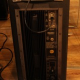 /ec/pic/product/2800003459434/2800003459434_9_s.jpg