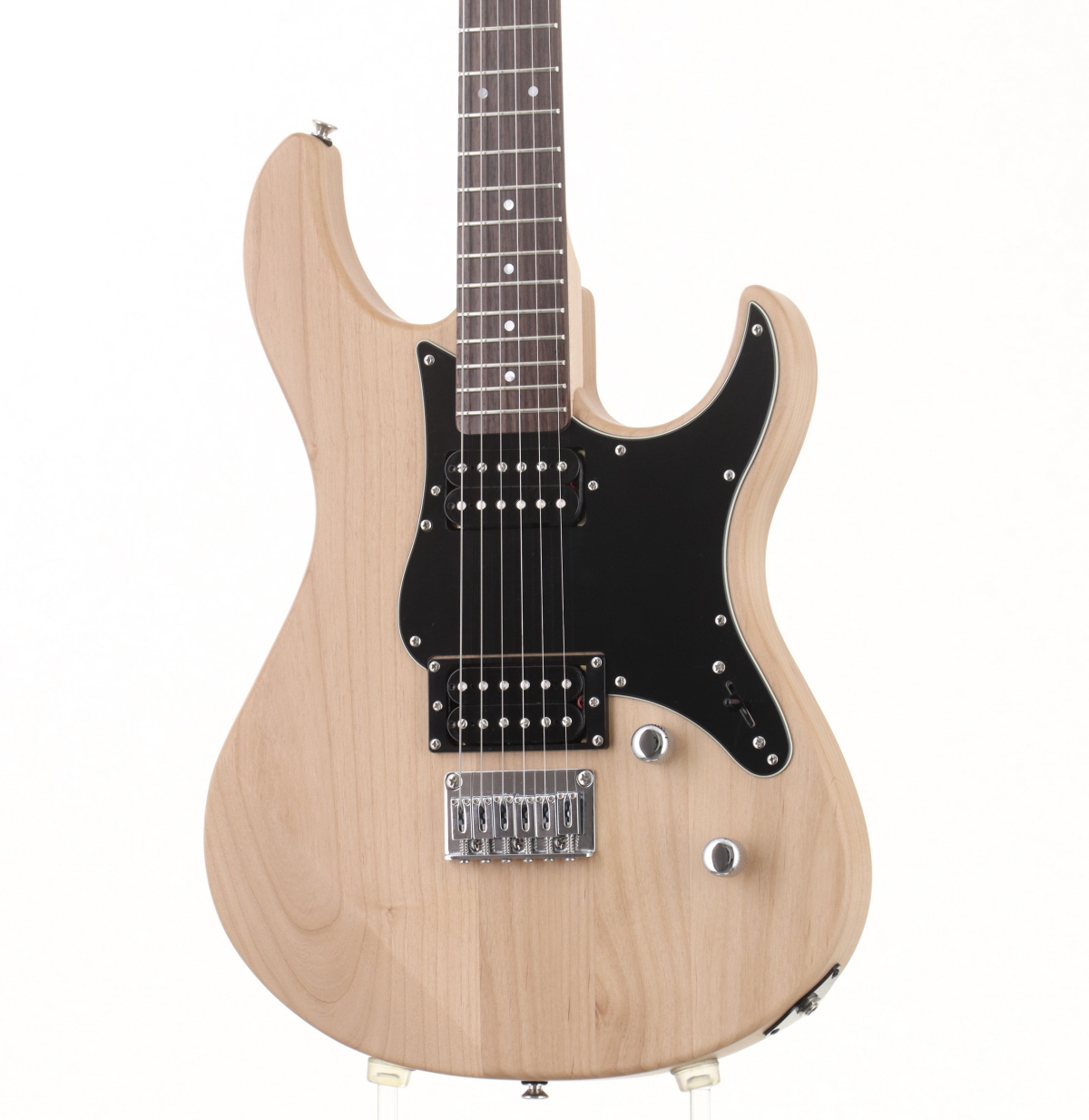 中古】YAMAHA / Pacifica / PAC120H YNS 【新宿店】【9/23