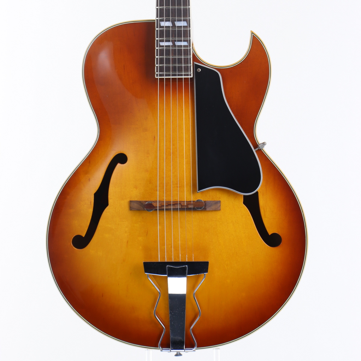 greco gneco 中古●35000から金額下がりません■used●● 中古】GRECO グレコ / FA-95 | イシバシ楽器