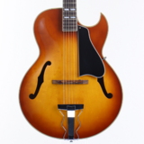グレコFA95 中古】GRECO グレコ / FA-95 | イシバシ楽器