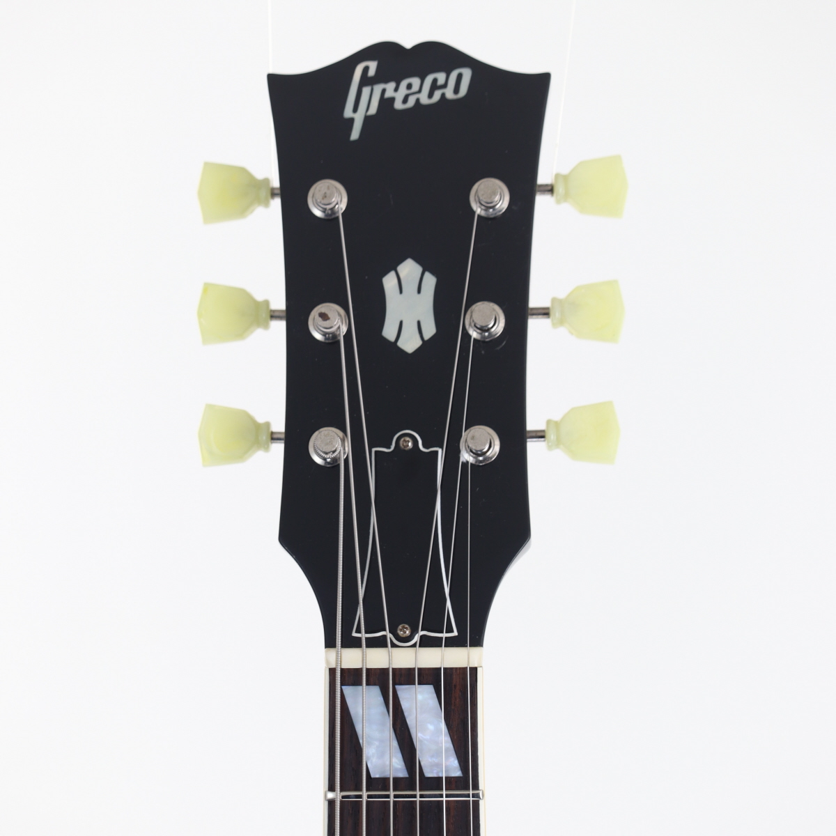 greco gneco 中古●35000から金額下がりません■used●● greco gneco 中古○35000から金額下がりません□used○○ 日本未