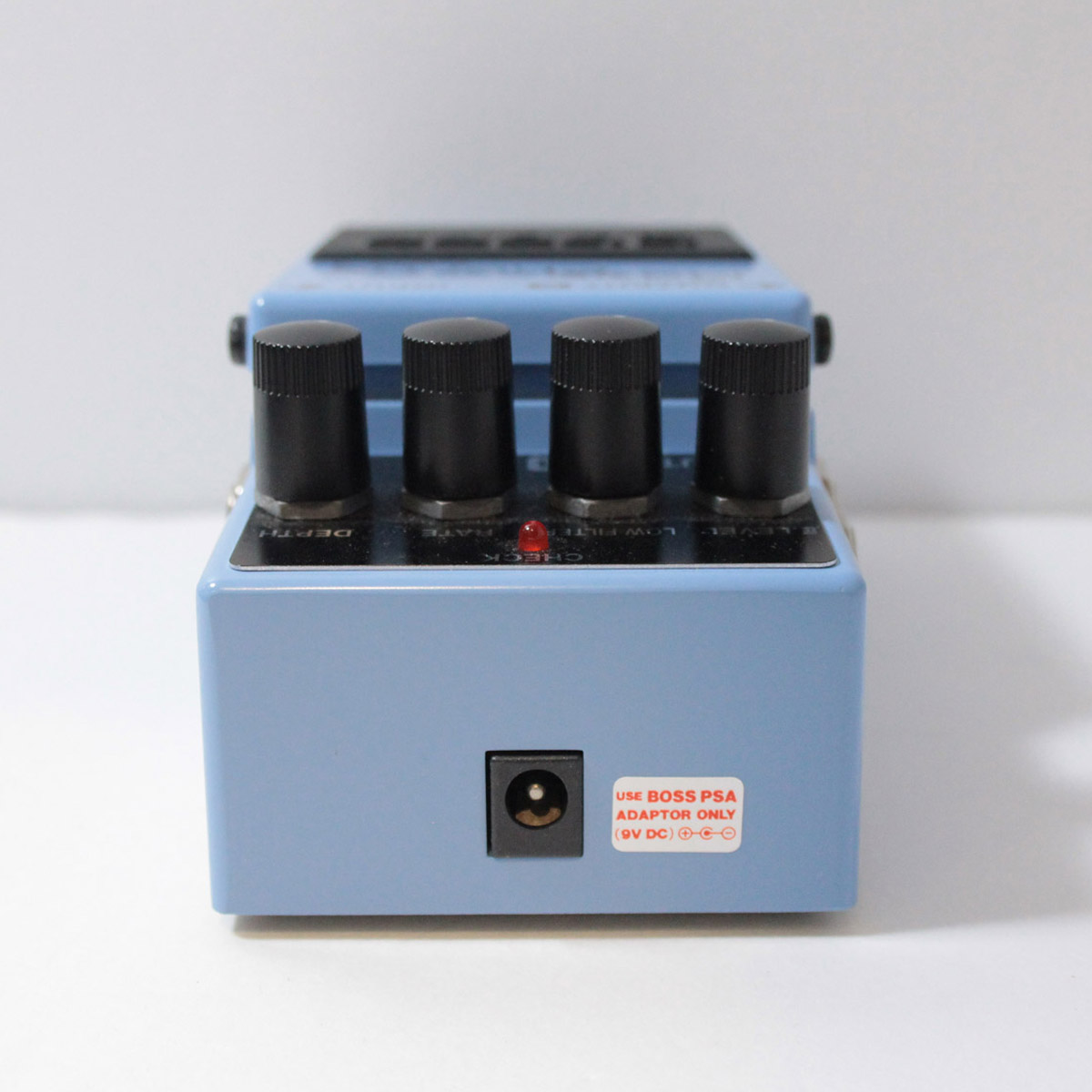 【中古】BOSS CEB-3 Bass Chorus Amazon.com: Boss CEB-3 Bass Chorus Pedal : Musical Instruments