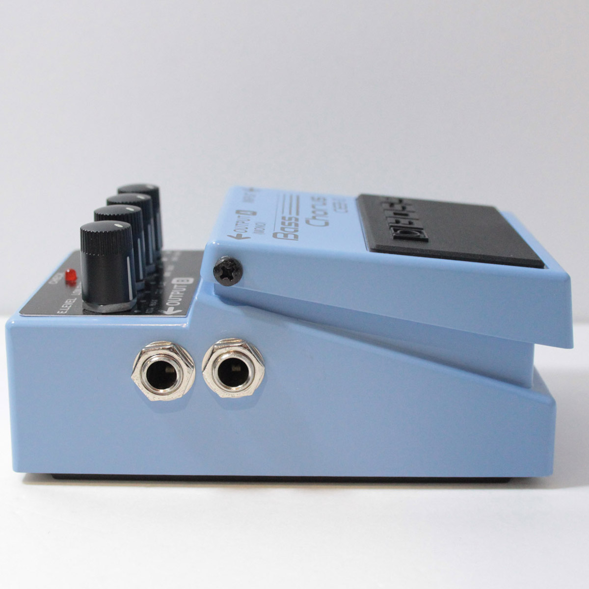 中古】BOSS / CEB-3 / Bass Chorus 【心斎橋店】 | イシバシ楽器