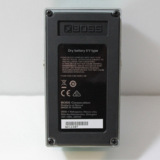 /ec/pic/product/2800003459687/2800003459687_2_s.jpg