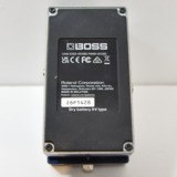 /ec/pic/product/2800003459694/2800003459694_4_s.jpg