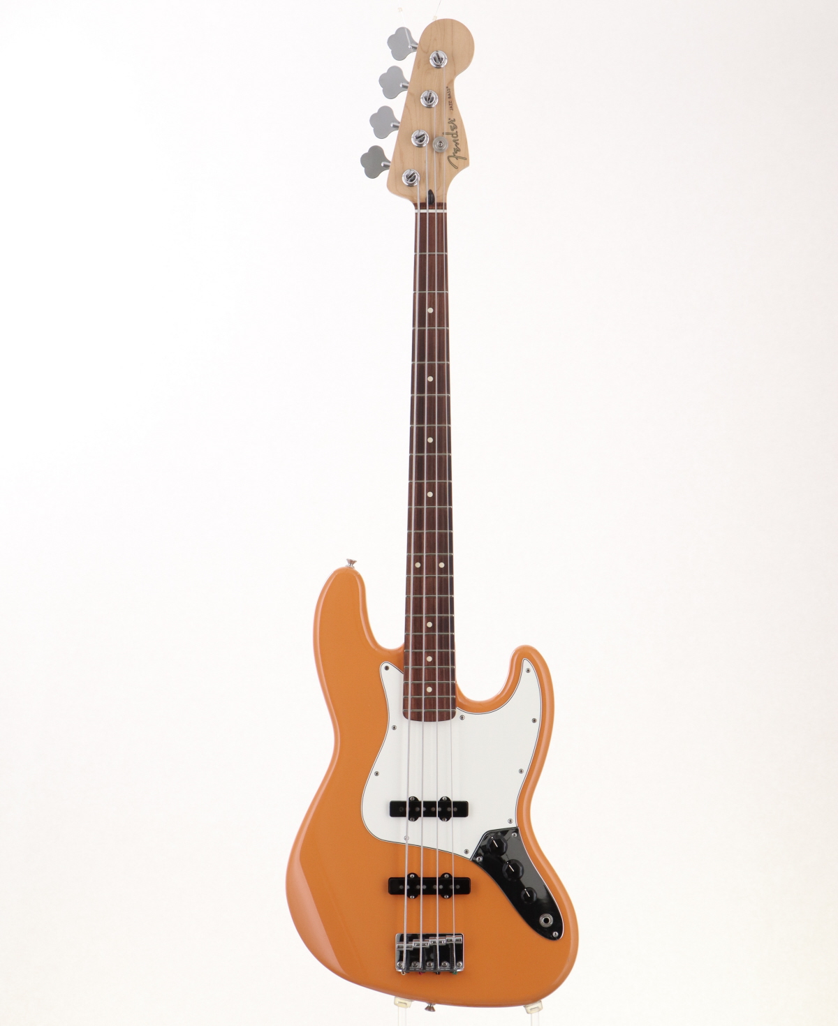 中古】Fender Mexico / Player Jazz Bass【名古屋栄店