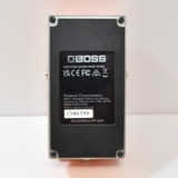 /ec/pic/product/2800003459748/2800003459748_4_s.jpg