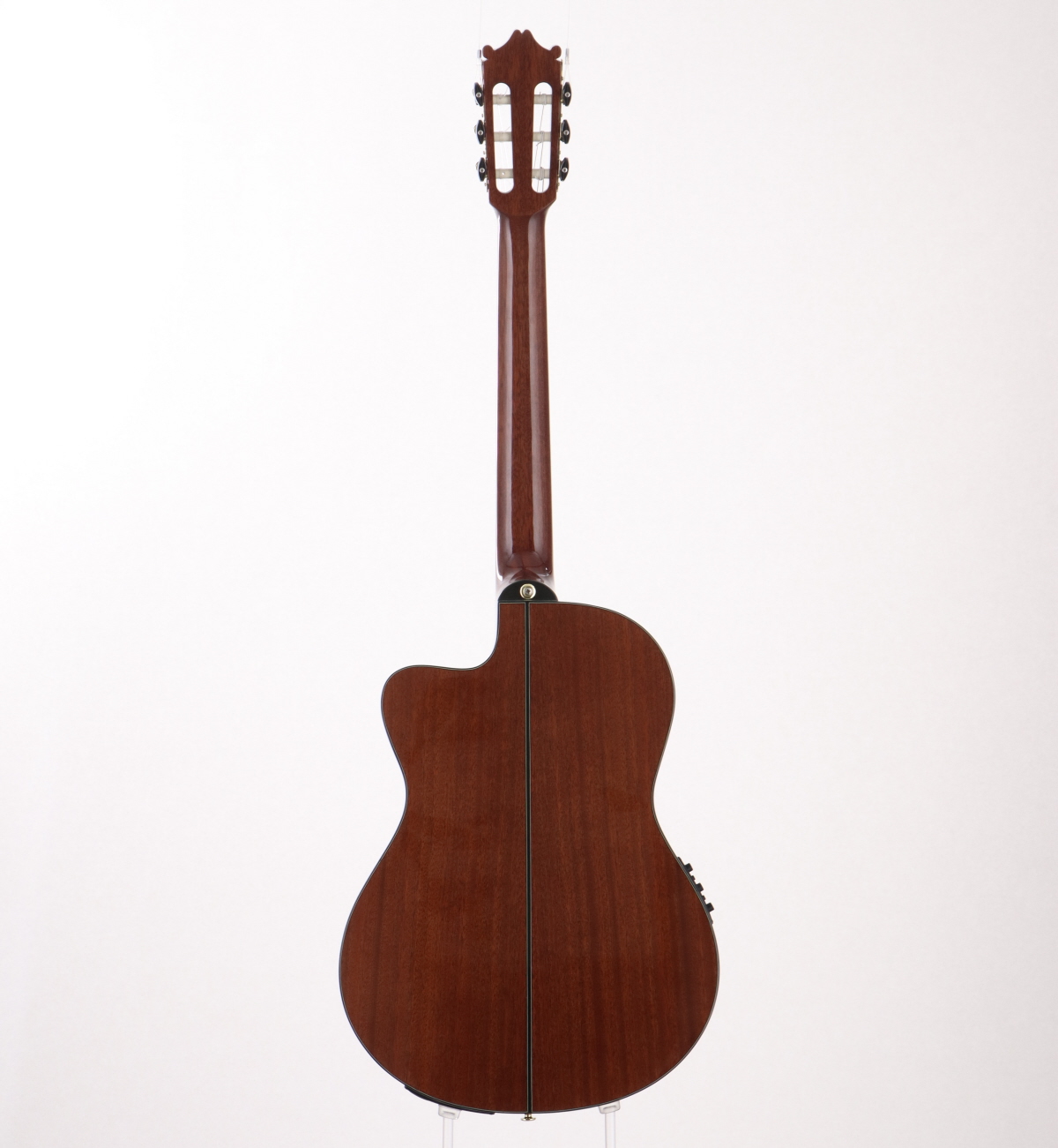 中古】Ibanez / GA37STCE NT 【S/N GZ130802401】アイバニーズ