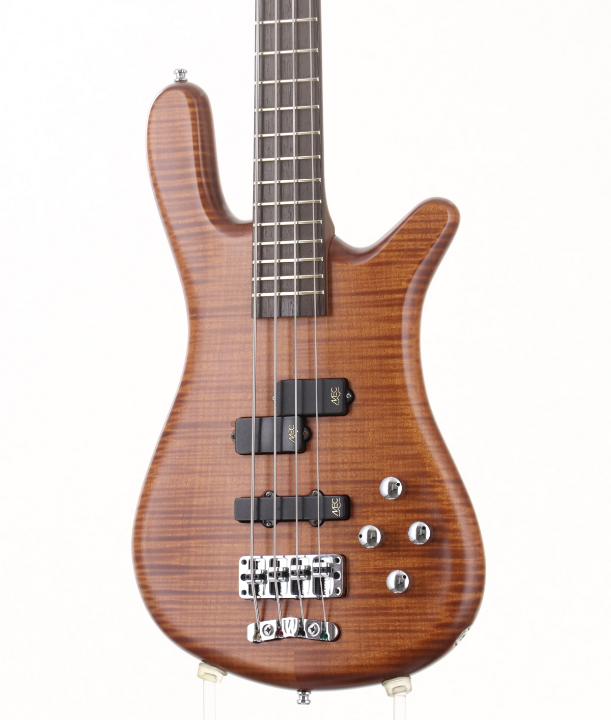 中古】Warwick / Streamer LX 4st 【渋谷店】 | イシバシ楽器