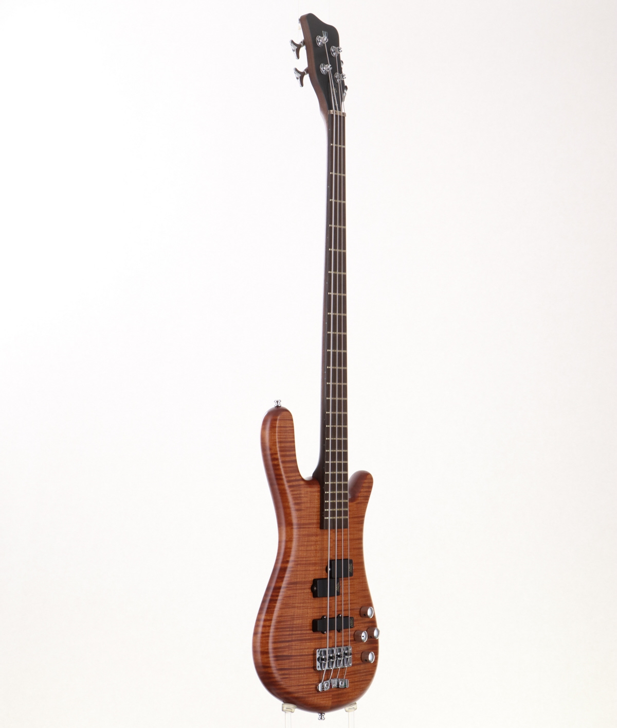 中古】Warwick / Streamer LX 4st 【渋谷店】 | イシバシ楽器