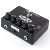 美品中古 MXR EVH5150 Overdrive MXR EVH5150 Overdrive, MultiColored : Amazon.ca: Musical