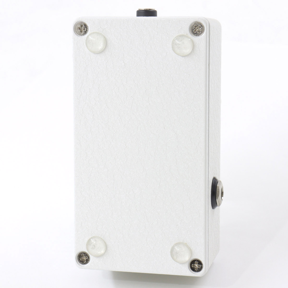 中古】VEROCITY EFFECTS PEDALS / 八百式-HM 【池袋店